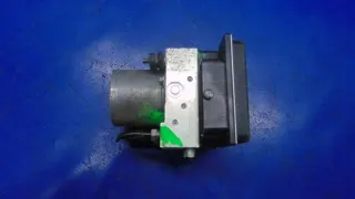 0265951525  Блок ABS Citroen C4 Picasso 1 Арт e9662453, вид 3