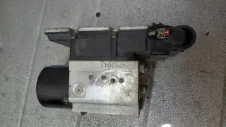 54084739D Блок ABS Fiat Croma 2 Арт e9662683, вид 1
