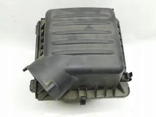 99061134A Корпус воздушного фильтра Jeep Grand Cherokee IV (WK2) Арт e9662847, вид 2
