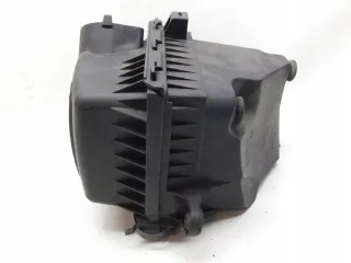 99061134A Корпус воздушного фильтра Jeep Grand Cherokee IV (WK2) Арт e9662847, вид 3