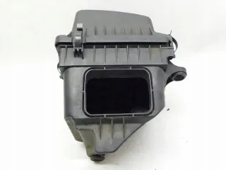 99061134A Корпус воздушного фильтра Jeep Grand Cherokee IV (WK2) Арт e9662847, вид 5