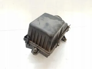 0K2FA13320 Корпус воздушного фильтра Kia Carens 2 Арт e9662914, вид 4