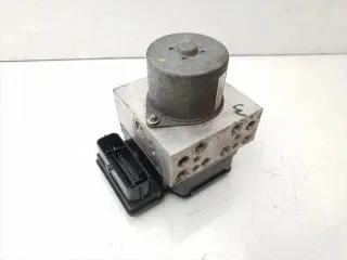 8G91-2C405-AA Блок ABS Ford Mondeo 4 Арт e9662978, вид 1
