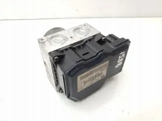 8G91-2C405-AA Блок ABS Ford Mondeo 4 Арт e9662978, вид 3