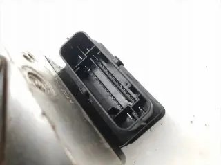 8G91-2C405-AA Блок ABS Ford Mondeo 4 Арт e9662978, вид 4