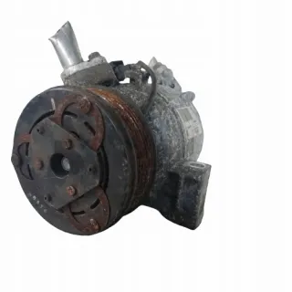 926002090R Компрессор кондиционера Renault Twingo 3 Арт e9663269, вид 1