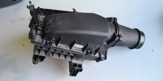 A2700900601 Корпус воздушного фильтра Mercedes A W176 Арт e9663438, вид 1