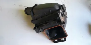A2700900601 Корпус воздушного фильтра Mercedes A W176 Арт e9663438, вид 2