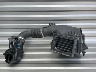 A6450900001 Корпус воздушного фильтра Mercedes A W176 Арт e9663439, вид 1