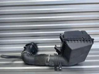 A6450900001 Корпус воздушного фильтра Mercedes A W176 Арт e9663439, вид 2