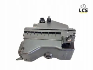 MN130386 MR985187 Корпус воздушного фильтра Mitsubishi Colt 6 Арт e9663797, вид 3