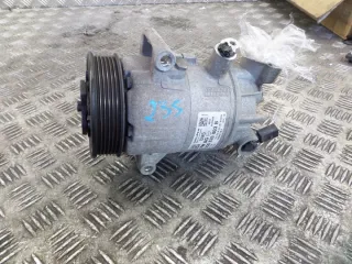 5Q0820803B Компрессор кондиционера Volkswagen Golf 7 Арт e9664123, вид 1