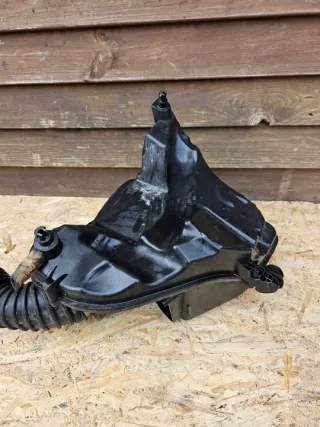 42496318 Корпус воздушного фильтра Opel Astra K Арт e9664200, вид 7