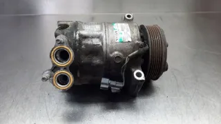  31291251 Компрессор кондиционера Volvo V40 2 Арт e9664559, вид 1