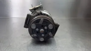  31291251 Компрессор кондиционера Volvo V40 2 Арт e9664559, вид 4
