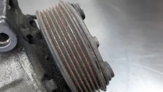  31291251 Компрессор кондиционера Volvo V40 2 Арт e9664559, вид 6