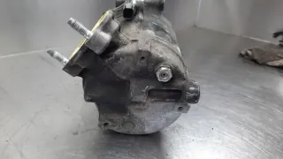  31291251 Компрессор кондиционера Volvo V40 2 Арт e9664559, вид 7