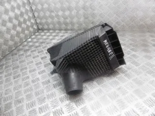 8200166611 Корпус воздушного фильтра Renault Megane 2 Арт e9664817, вид 2