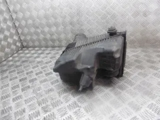 8200166611 Корпус воздушного фильтра Renault Megane 2 Арт e9664817, вид 4