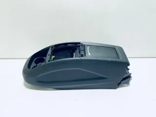 9677280477 Подлокотник Citroen C4 2 Арт e9665423, вид 1