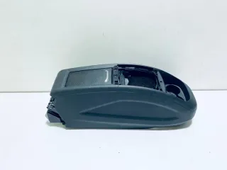 9677280477 Подлокотник Citroen C4 2 Арт e9665423, вид 2