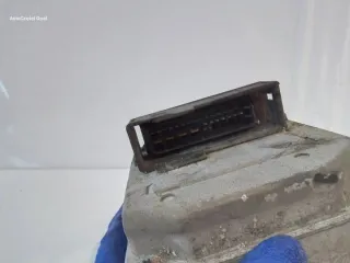 0273004106 Блок ABS Opel Vectra B Арт e9665463, вид 3