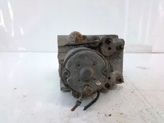 0273004106 Блок ABS Opel Vectra B Арт e9665463, вид 4