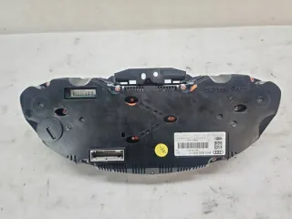 8K0920930C Щиток приборов (приборная панель) Audi A4 B8 Арт e9667498, вид 4