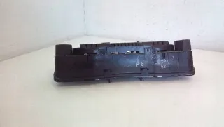 4B0919880G Щиток приборов (приборная панель) Audi A6 C5 (S6,RS6) Арт e9667703, вид 4