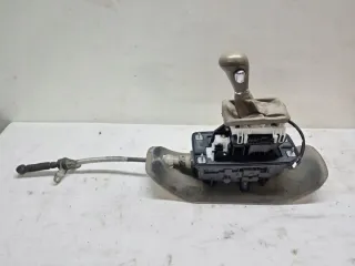 8K1713041H Кулиса Audi A4 B8 Арт e9669083, вид 1