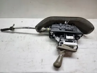 8K1713041H Кулиса Audi A4 B8 Арт e9669083, вид 4