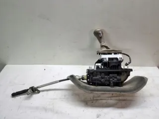 8K1713041H Кулиса Audi A4 B8 Арт e9669083, вид 5