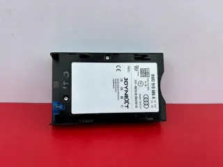 8WD919806A KA8AM572 Блок управления (другие) Audi A4 B9 Арт e9670101, вид 1