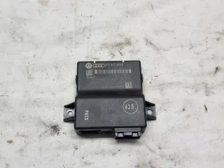 8T0907468K Блок управления (другие) Audi A4 B8 Арт e9670137, вид 1