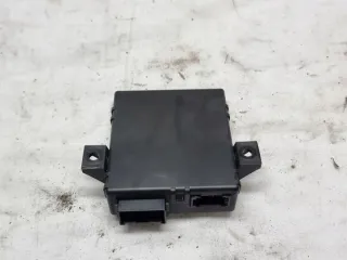 8T0907468K Блок управления (другие) Audi A4 B8 Арт e9670137, вид 2