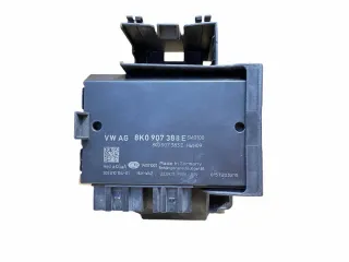 8K0907383E Блок управления (другие) Audi A4 B8 Арт e9670192, вид 1