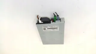 8T0907441C Блок управления (другие) Audi A5 (S5,RS5) 1 Арт e9670275, вид 2