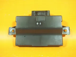 4G8907468H 4g8907468h Блок управления (другие) Audi A6 C7 (S6,RS6) Арт e9670413, вид 2