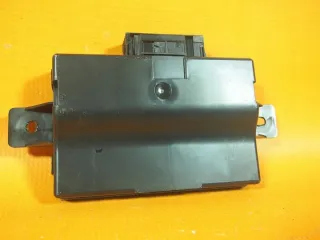 4G8907468H 4g8907468h Блок управления (другие) Audi A6 C7 (S6,RS6) Арт e9670413, вид 5