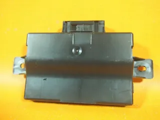 4G8907468H 4g8907468h Блок управления (другие) Audi A6 C7 (S6,RS6) Арт e9670413, вид 6