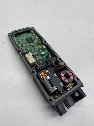 4G0909144G 4G0909144H Блок управления (другие) Audi A6 C7 (S6,RS6) Арт e9670448, вид 7