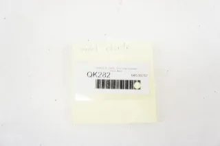 4F0909509A Блок управления (другие) Audi Q7 4L Арт e9670985, вид 3