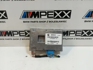 5A350D2 Блок управления (другие) BMW 5 F10/F11/GT F07 Арт e9671410, вид 1
