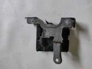 9470037 Блок управления (другие) BMW X1 F48 Арт e9671786, вид 2