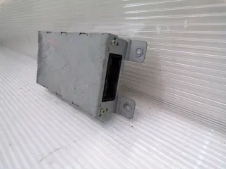 6950089 Блок управления (другие) BMW X3 E83 Арт e9671898, вид 2