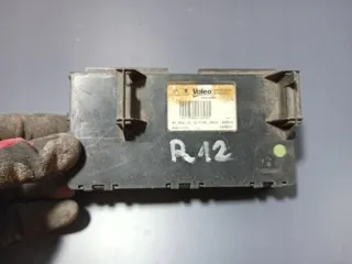9687606680 Блок управления (другие) Citroen C4 2 Арт e9672308, вид 2