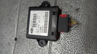 9648282380 Блок управления (другие) Fiat Ulysse 2 Арт e9672540, вид 1
