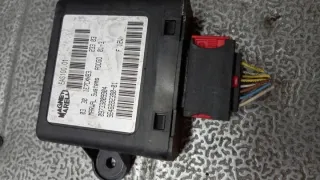 9648282380 Блок управления (другие) Fiat Ulysse 2 Арт e9672540, вид 2