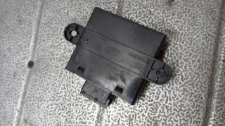 9648282380 Блок управления (другие) Fiat Ulysse 2 Арт e9672540, вид 4