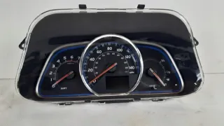 83800-42K90 Щиток приборов (приборная панель) Toyota Rav 4 4 Арт e9672661, вид 2